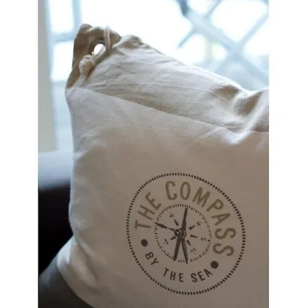 Stopperstek Ferienhaus Norddeich (Norden)