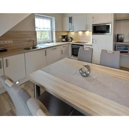 Stopperstek Norddeich (Norden)