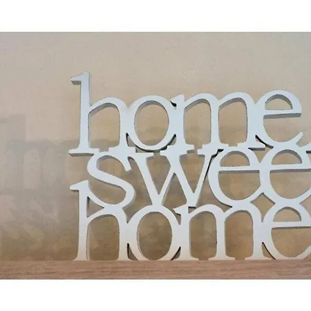 Stopperstek Ferienhaus