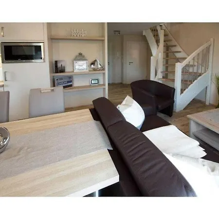 Stopperstek Norddeich (Norden)