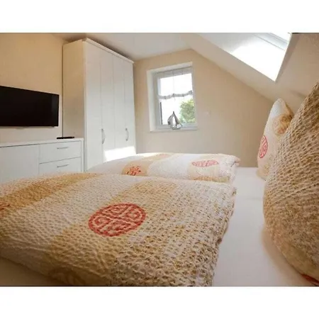 Stopperstek * Norddeich (Norden)