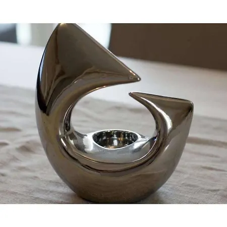 Ferienhaus Stopperstek